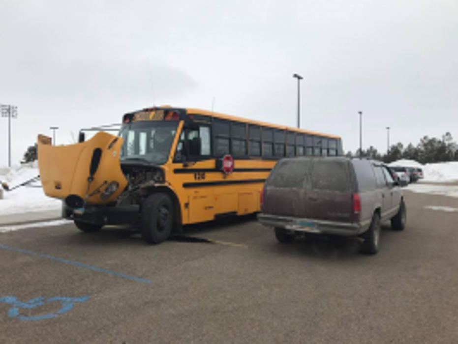 Mobile Diesel Service - Mandan, ND