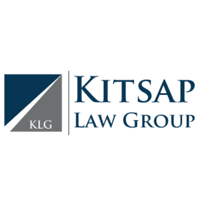 Kitsap Law Group - Silverdale, WA