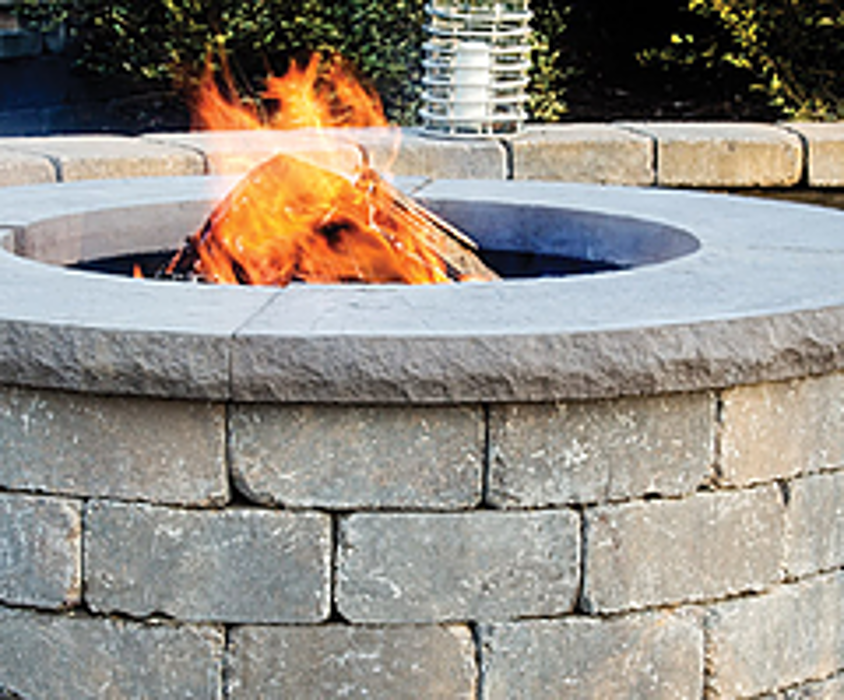 Master Stone Design - Charlotte, NC