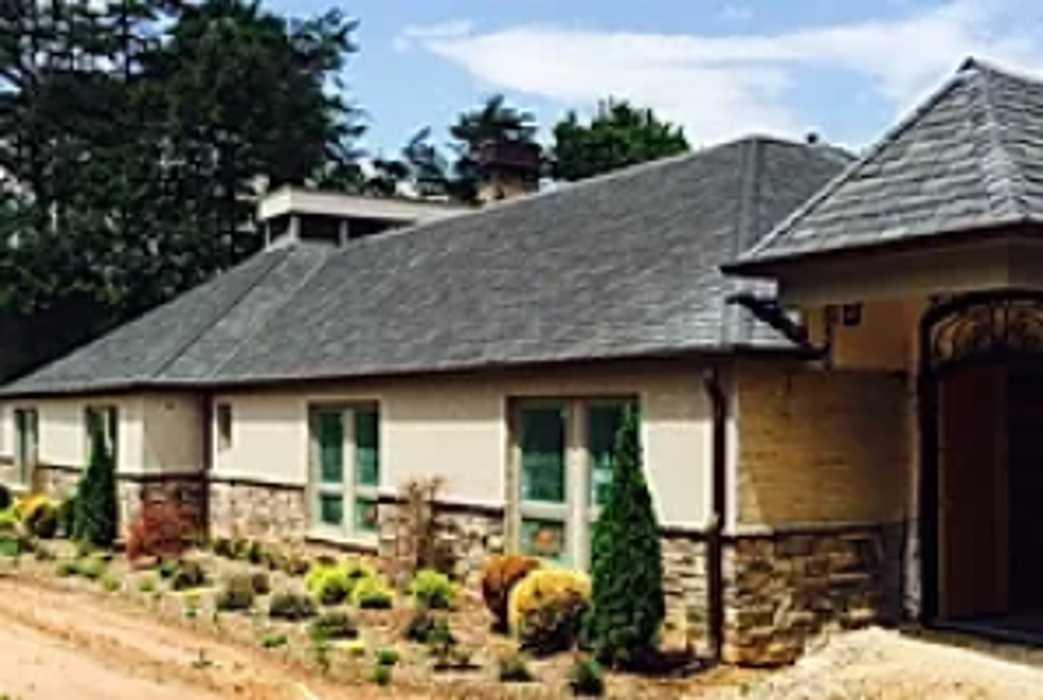 Master Stone Design - Charlotte, NC