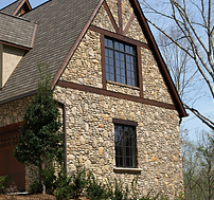 Master Stone Design - Charlotte, NC