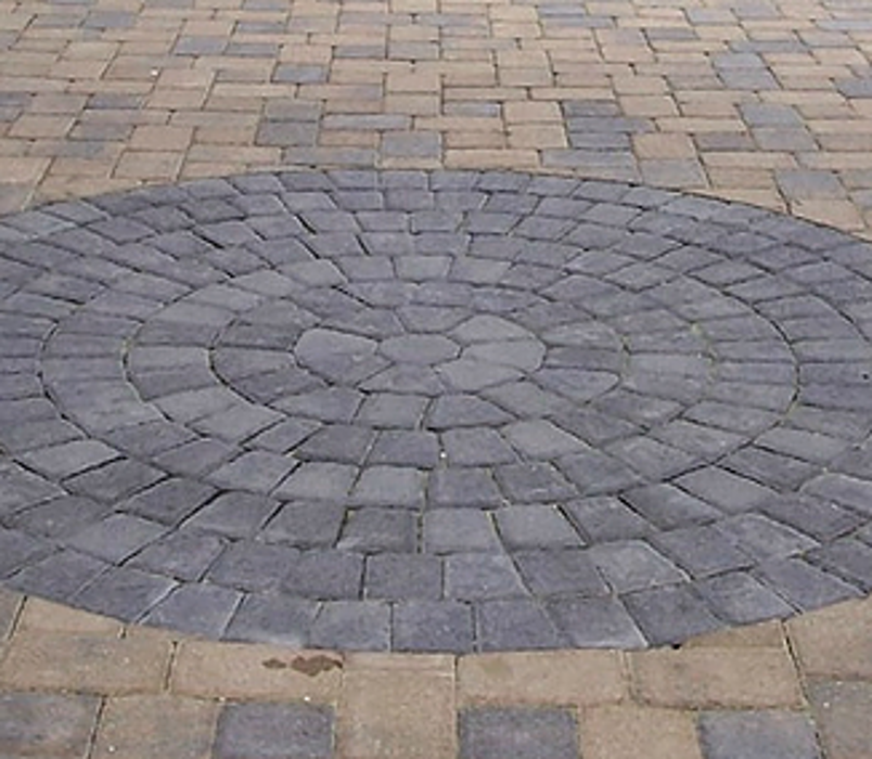 Master Stone Design - Charlotte, NC
