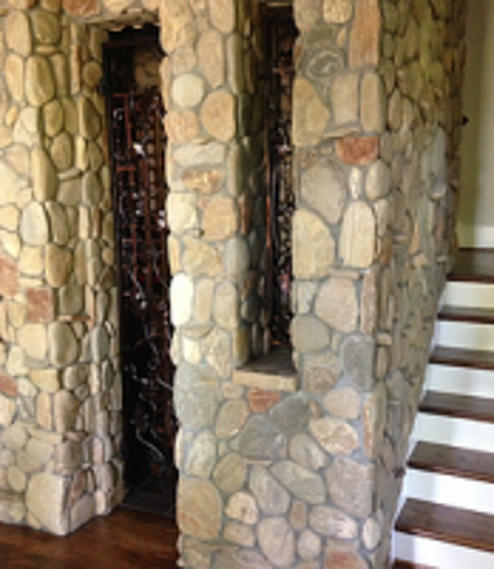 Master Stone Design - Charlotte, NC