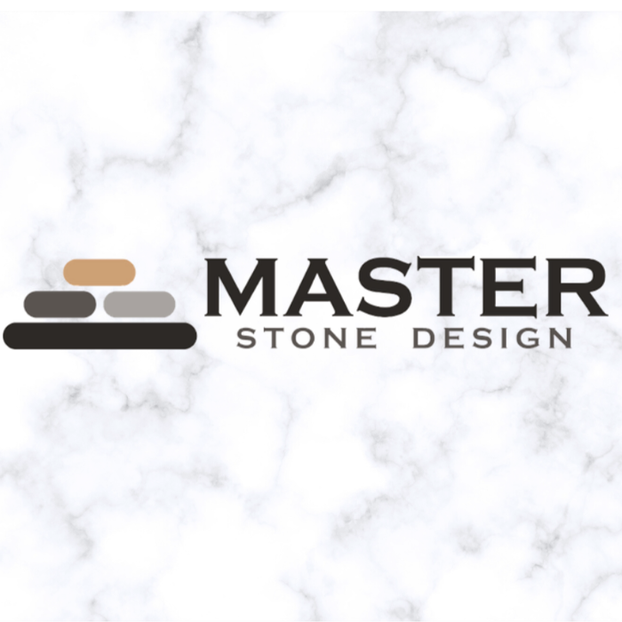 Master Stone Design - Charlotte, NC