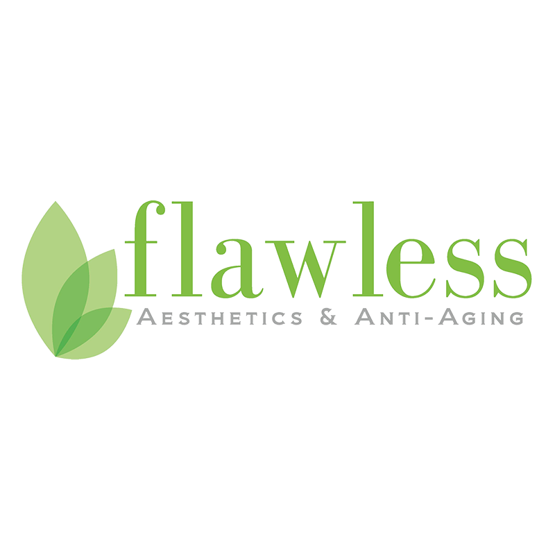 Flawless Aesthetics & Anti-Aging - Lafayette, LA 70508 - (337)501-6870 | ShowMeLocal.com