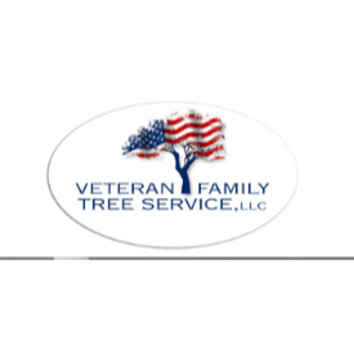 Veteran Family Tree Service - Peoria, AZ
