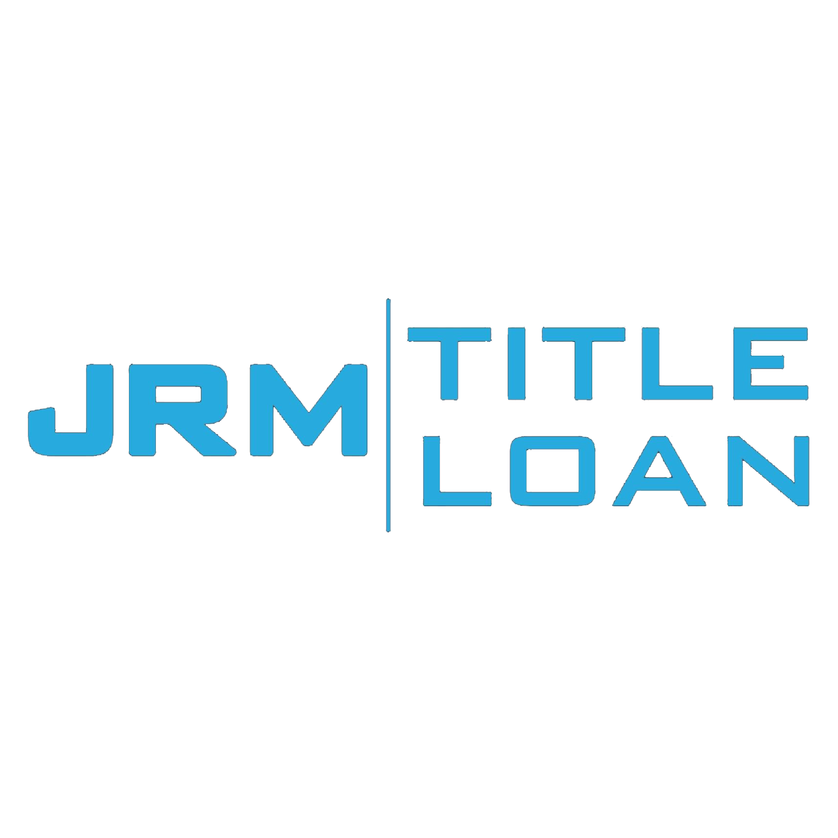 JRM Title Loans Lufkin (936)632-7265