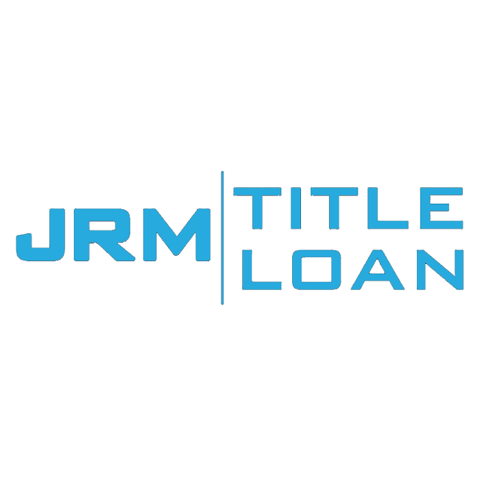 JRM Title Loans - Lufkin, TX