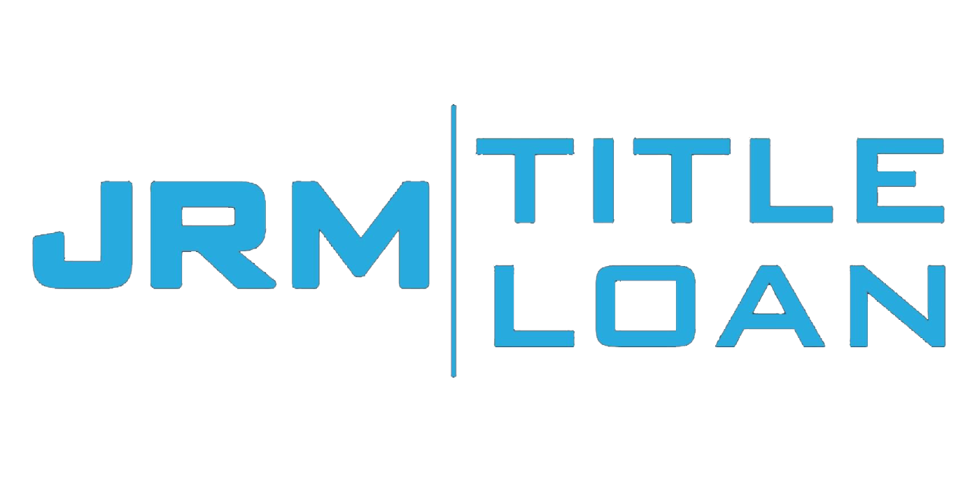 JRM Title Loans - Lufkin, TX