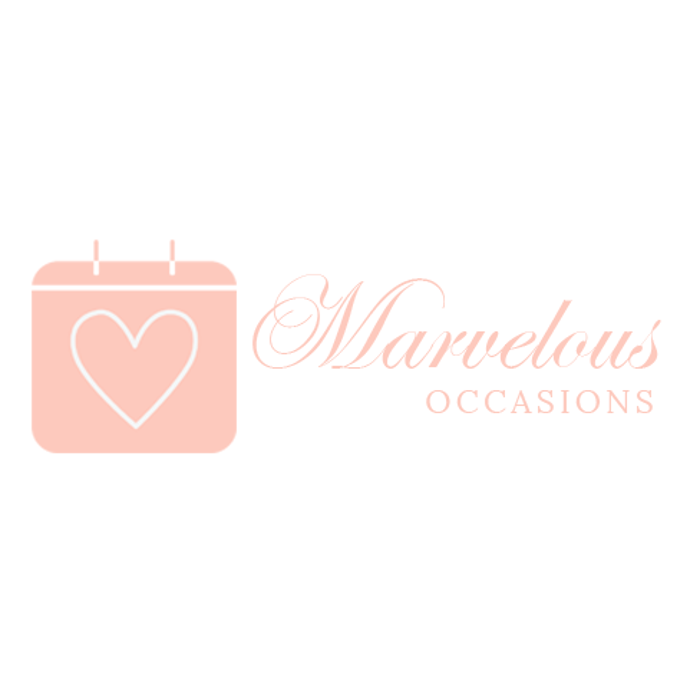 Marvelous Occasions - North Tonawanda, NY