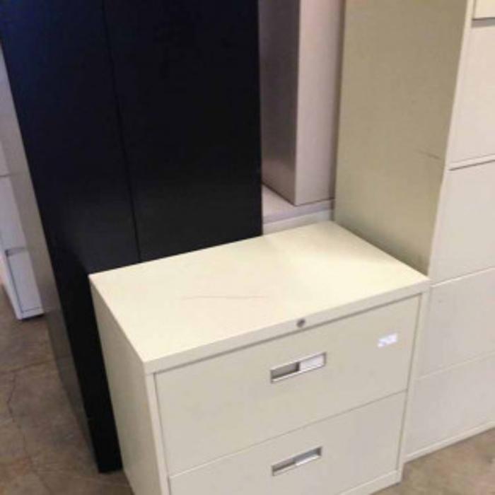 SCP Office Interiors - Ann Arbor, MI