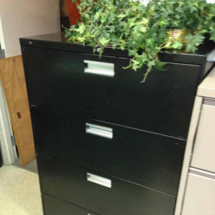 SCP Office Interiors - Ann Arbor, MI