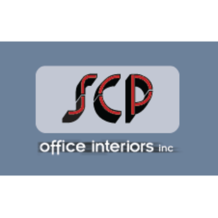 SCP Office Interiors - Ann Arbor, MI