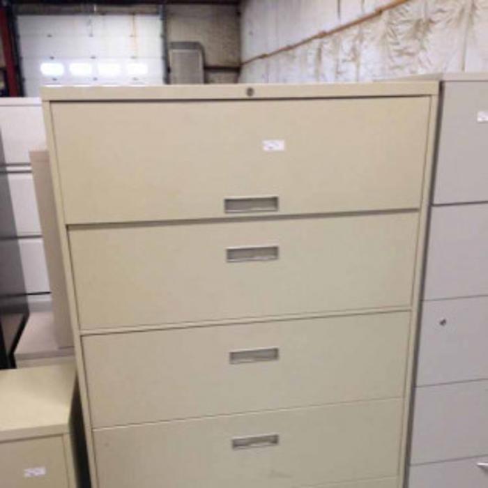 SCP Office Interiors - Ann Arbor, MI