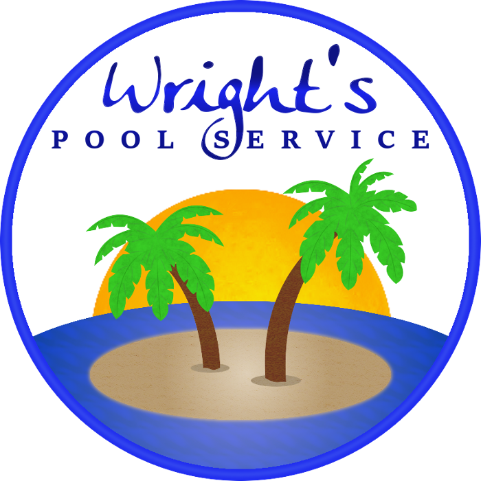 Wright's Pool Service - Benton, LA