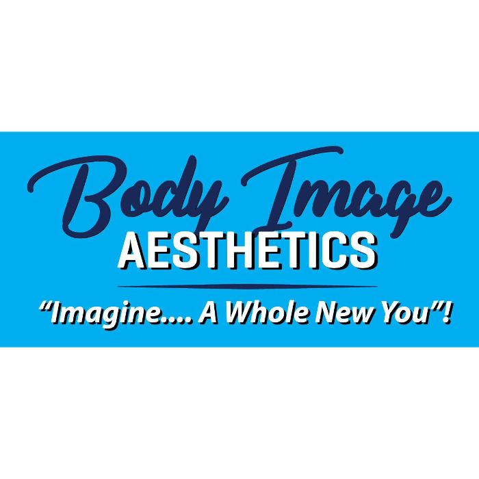 Body Image Aesthetics - Baton Rouge, LA