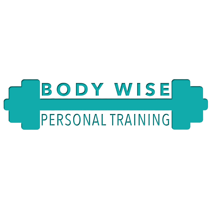 Body Wise Personal Training - Charlotte, NC