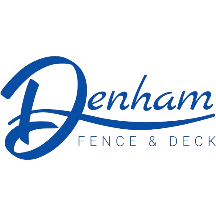 Denham Fence and Deck - Denham Springs, LA