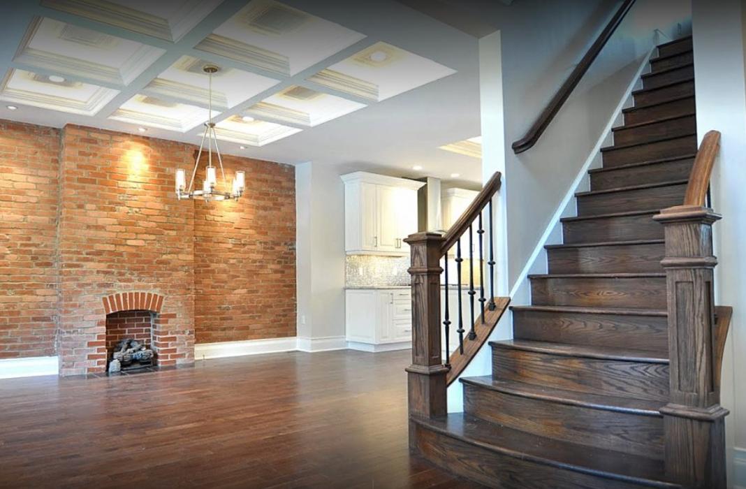 Moretti Home Improvement - Brookfield, CT