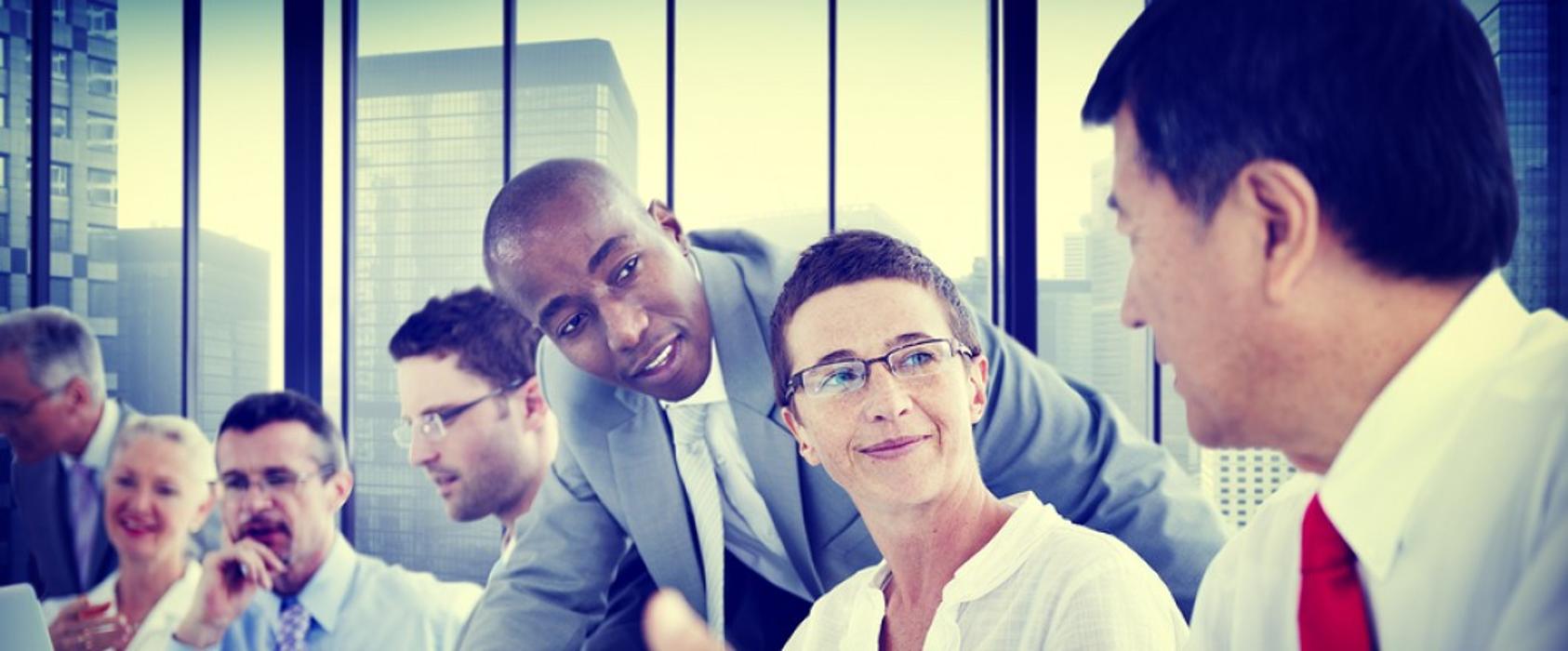 Business Choice Insurance - La Mesa, CA