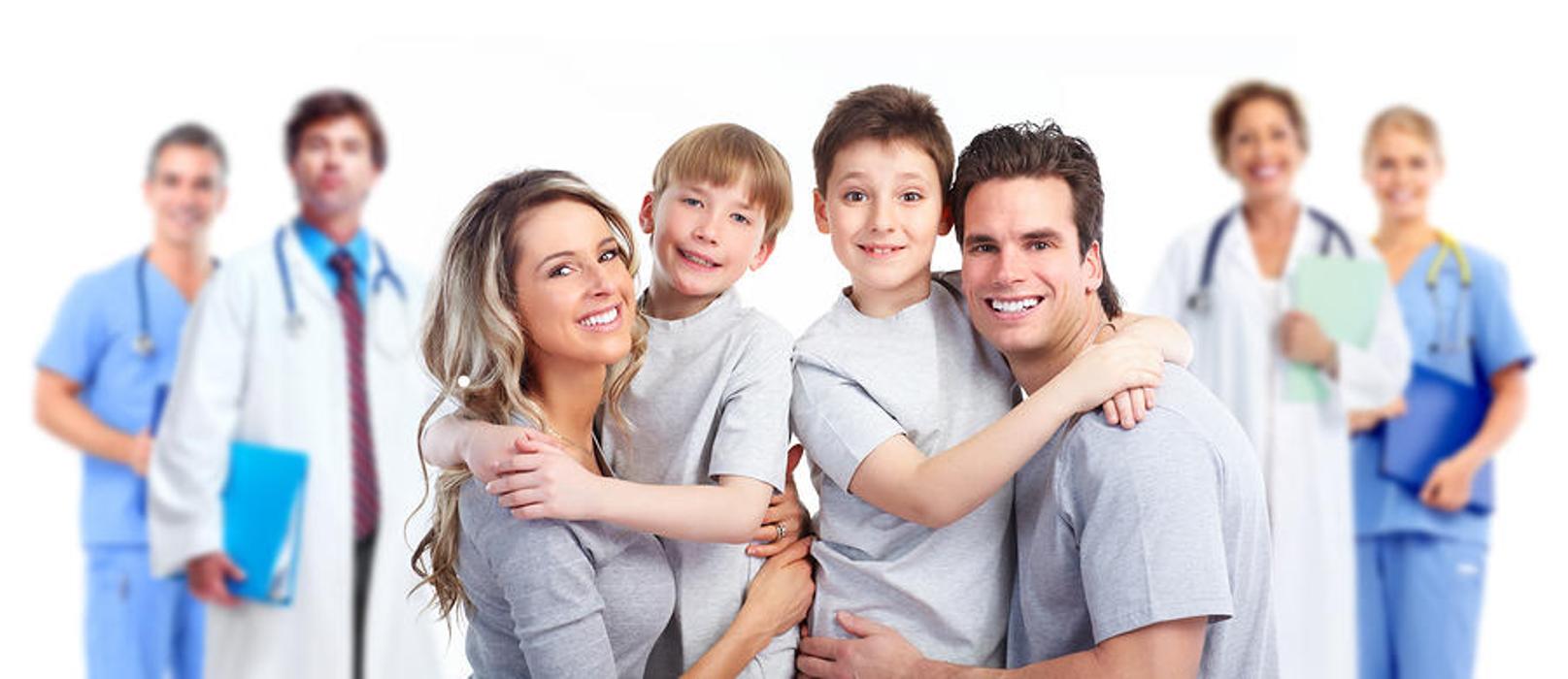 Business Choice Insurance - La Mesa, CA