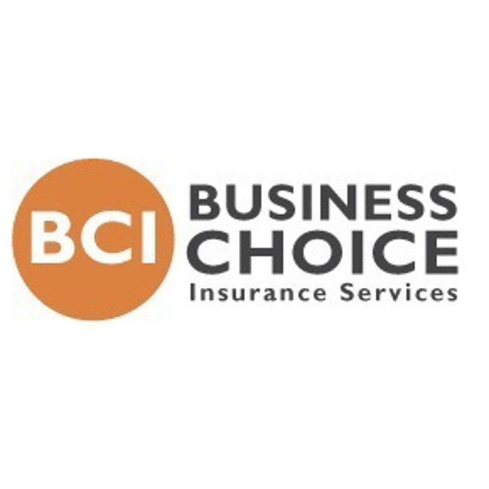 Business Choice Insurance - La Mesa, CA