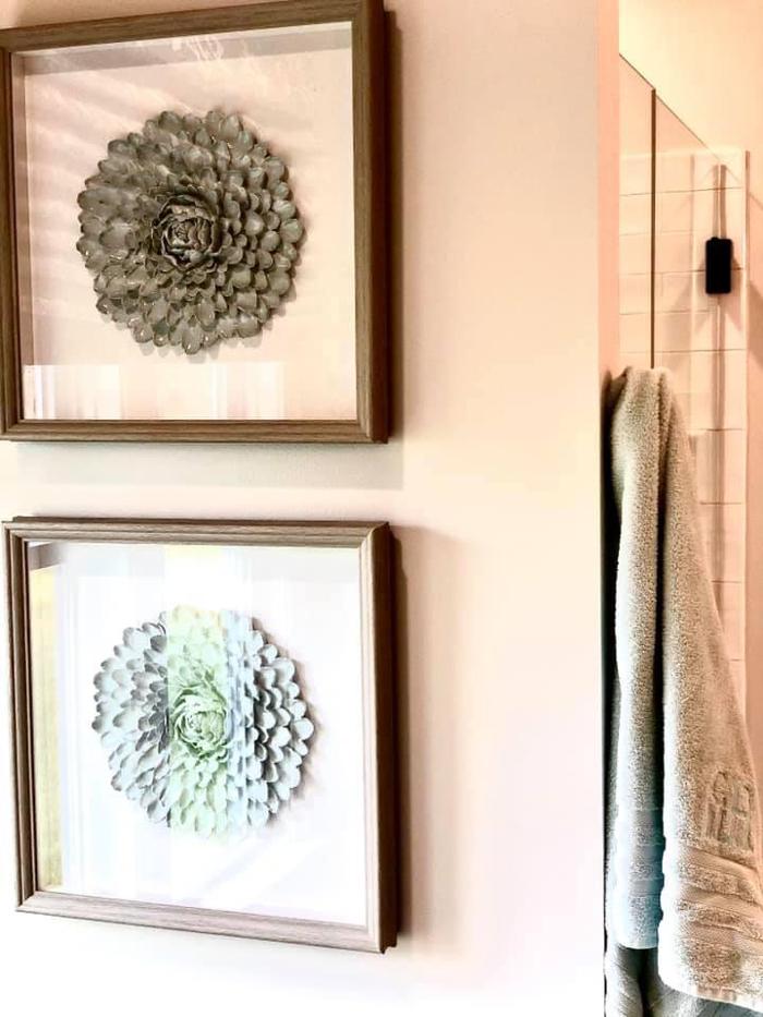 Southern Decadence Design - Denver, NC