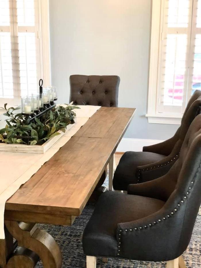 Southern Decadence Design - Denver, NC