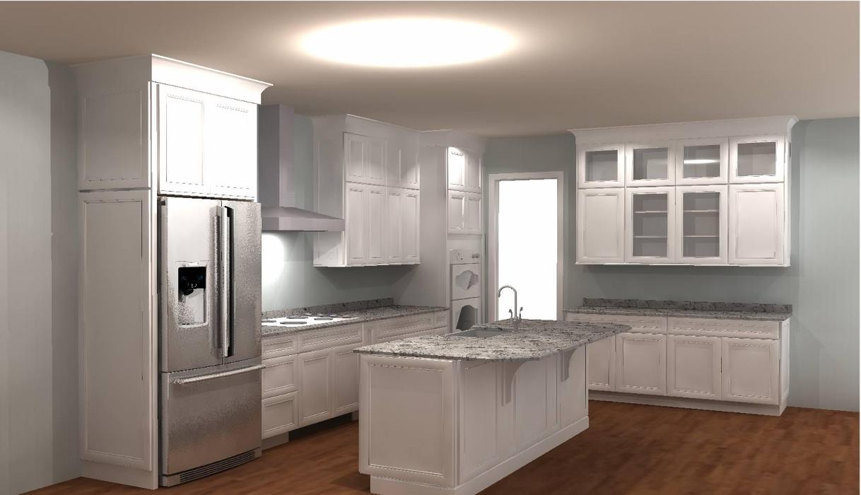 Southern Decadence Design - Denver, NC