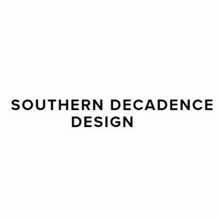Southern Decadence Design - Denver, NC