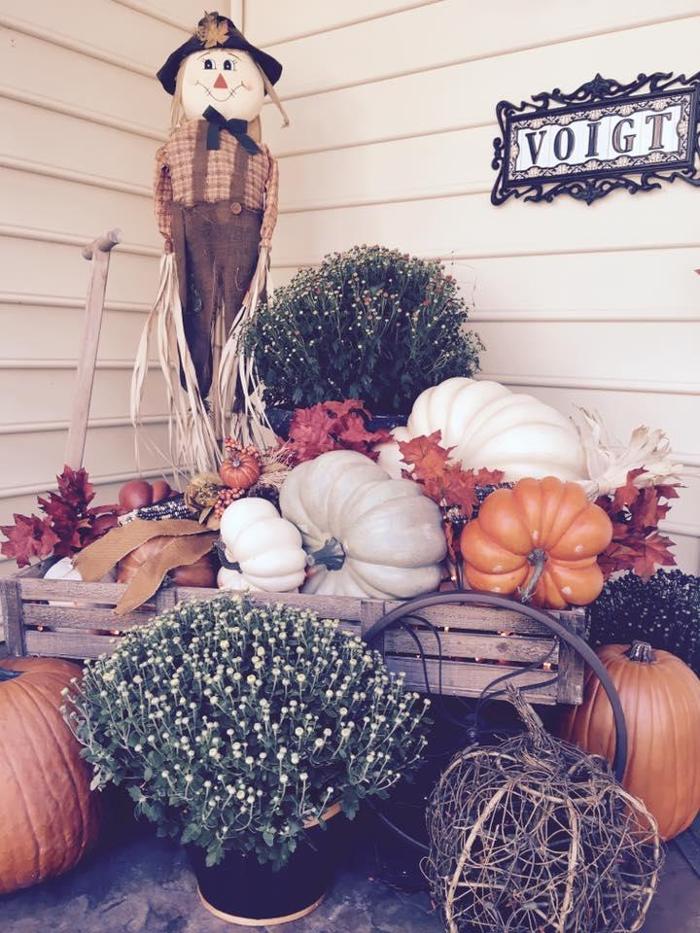 Southern Decadence Design - Denver, NC