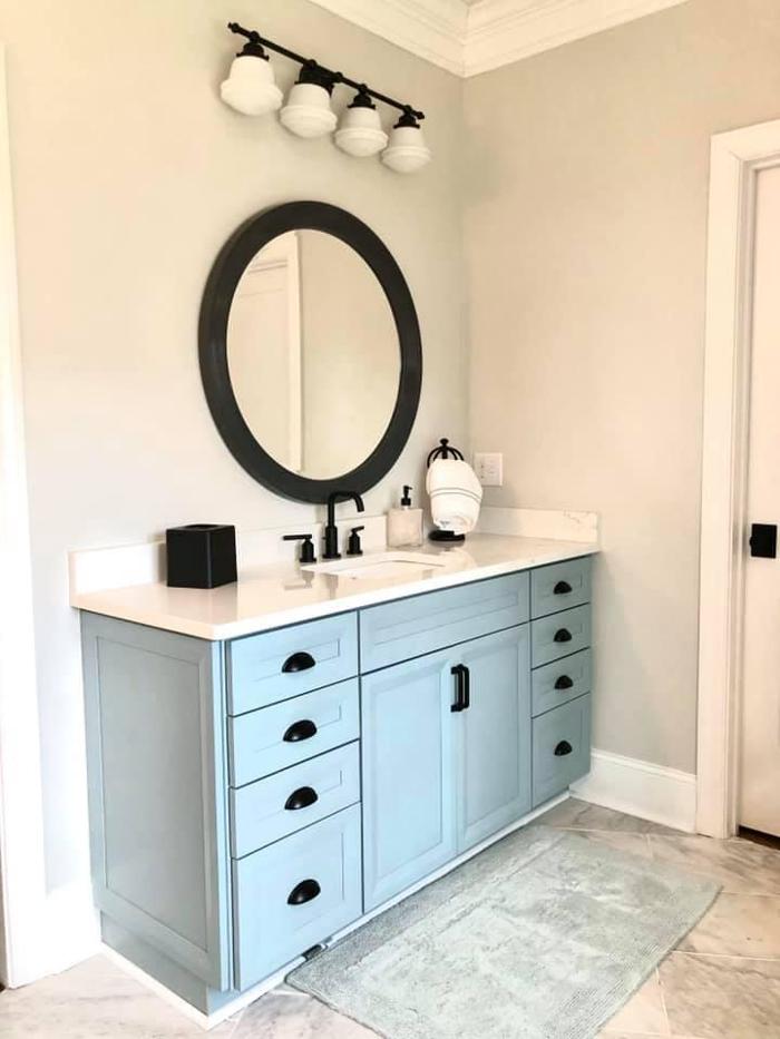 Southern Decadence Design - Denver, NC