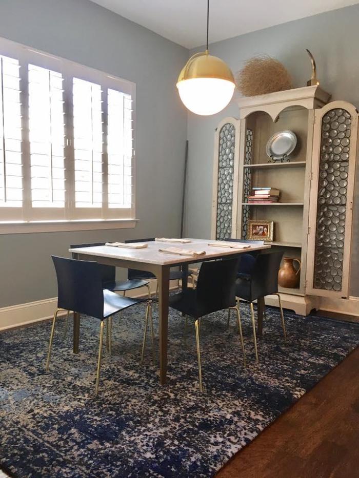 Southern Decadence Design - Denver, NC