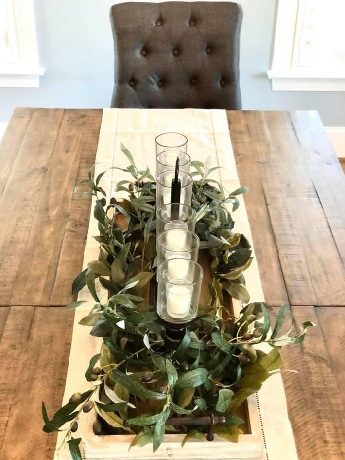 Southern Decadence Design - Denver, NC