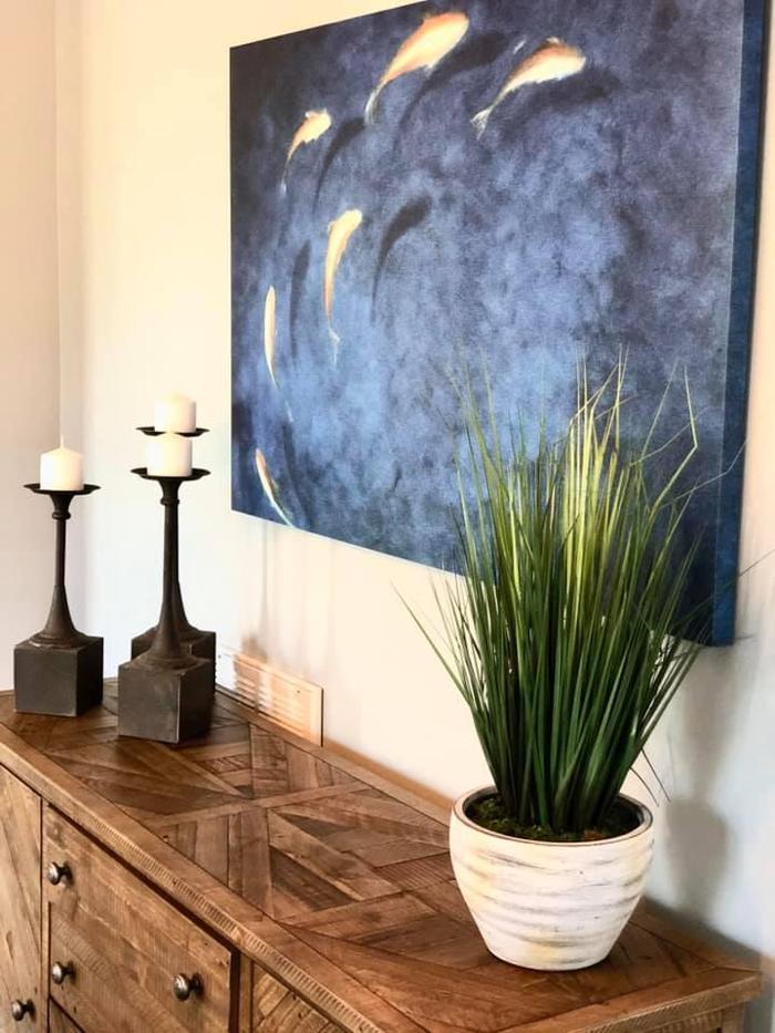 Southern Decadence Design - Denver, NC