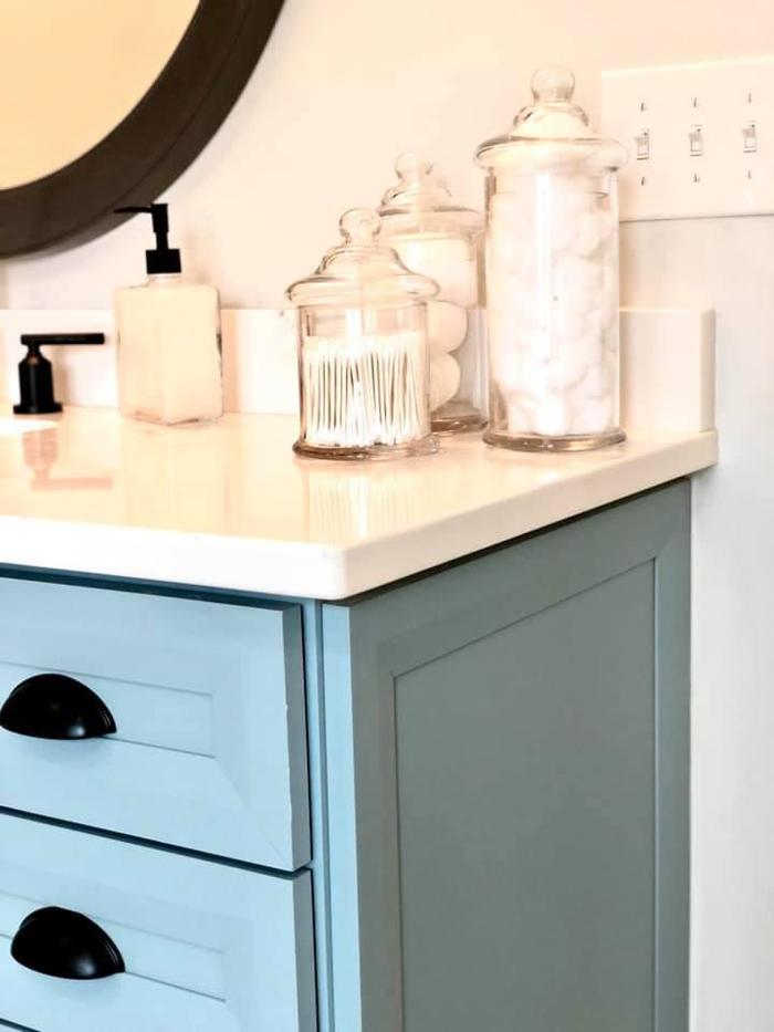 Southern Decadence Design - Denver, NC