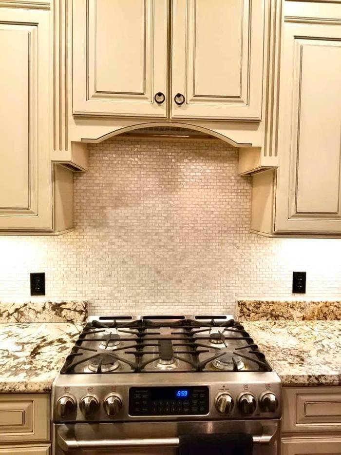 Southern Decadence Design - Denver, NC