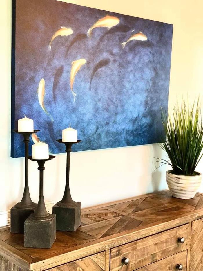 Southern Decadence Design - Denver, NC