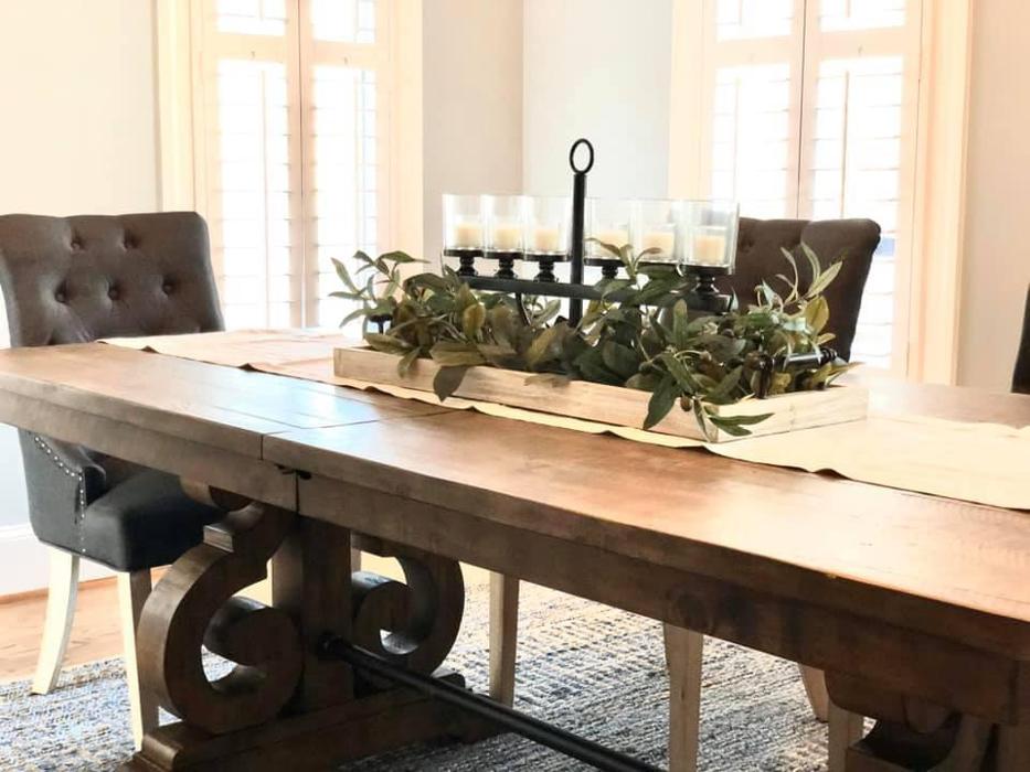 Southern Decadence Design - Denver, NC