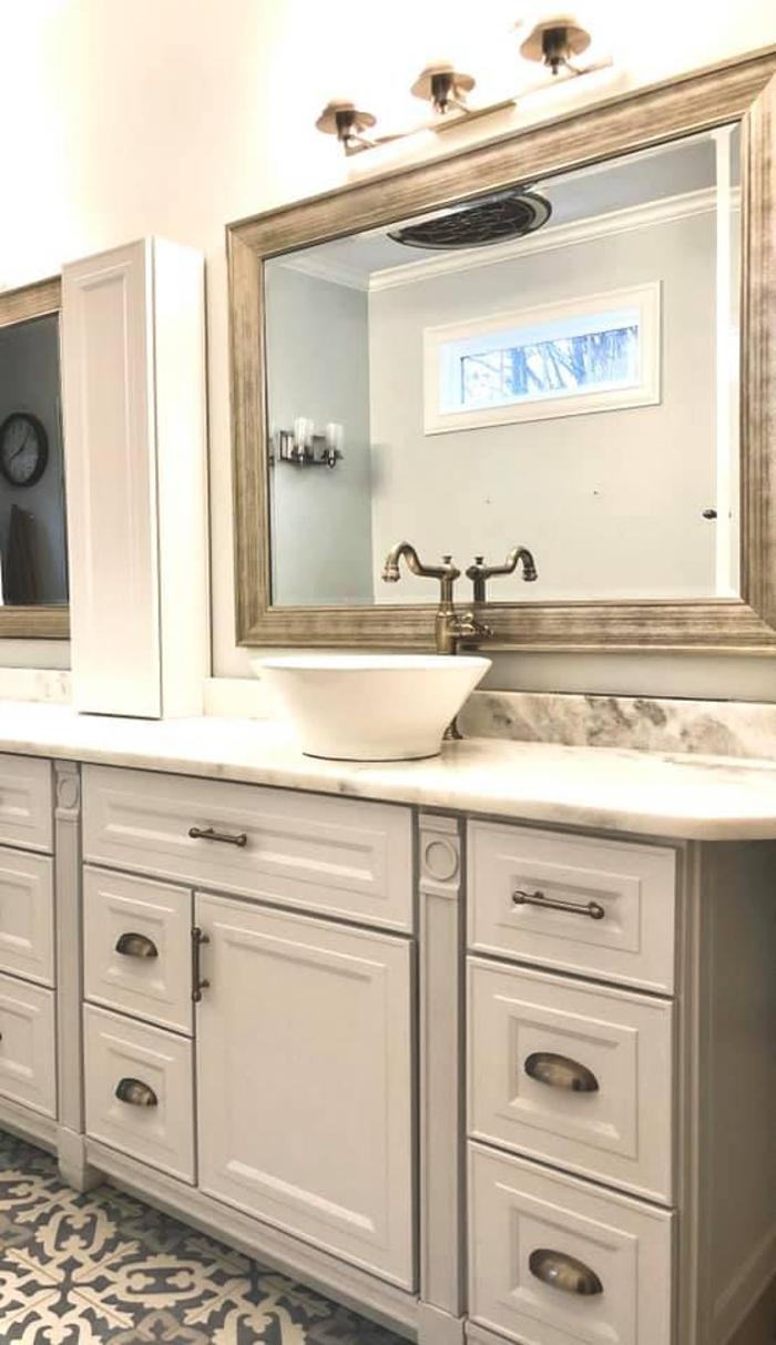 Southern Decadence Design - Denver, NC