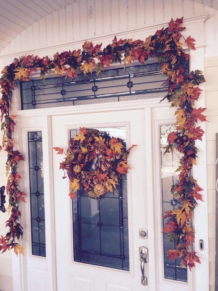 Southern Decadence Design - Denver, NC