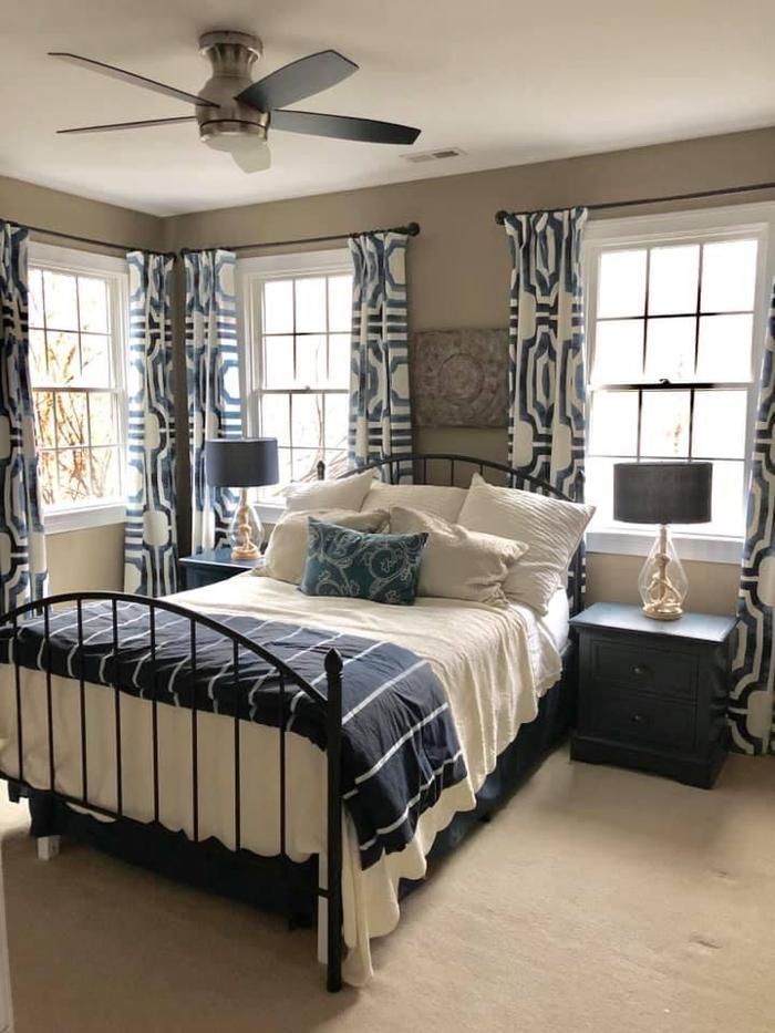 Southern Decadence Design - Denver, NC