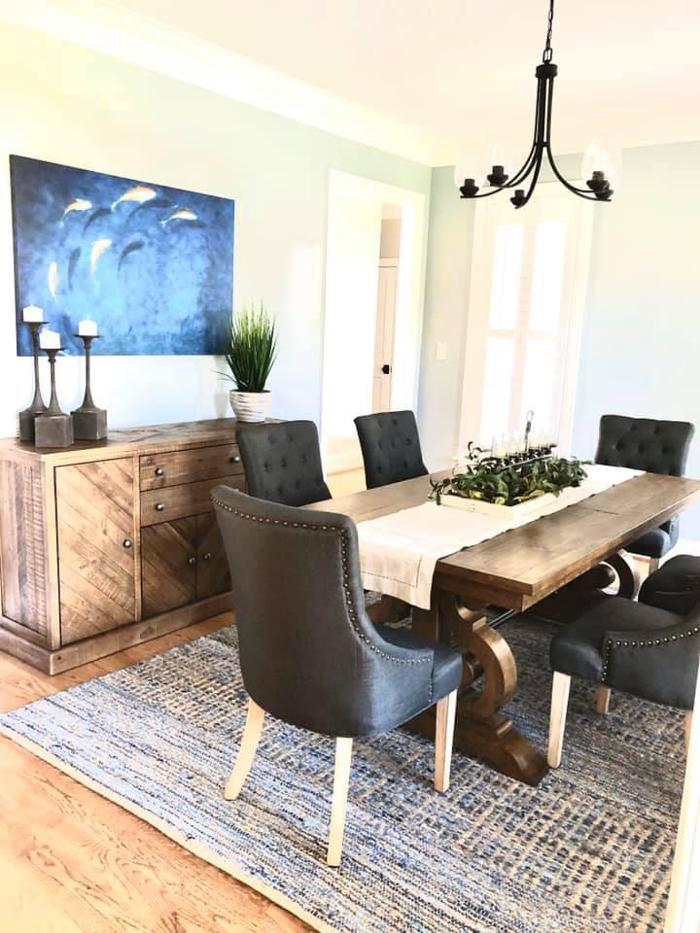 Southern Decadence Design - Denver, NC