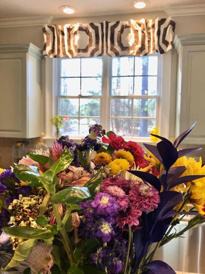 Southern Decadence Design - Denver, NC