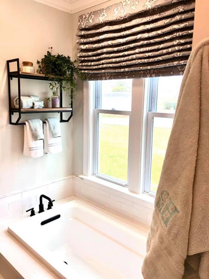 Southern Decadence Design - Denver, NC