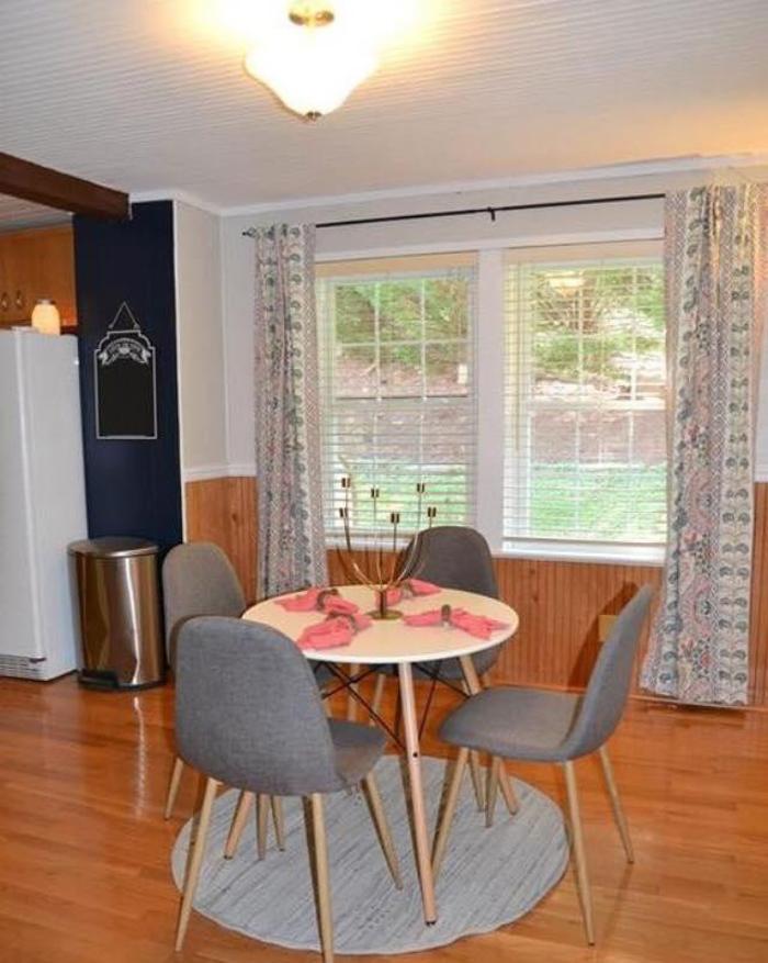 Southern Decadence Design - Denver, NC