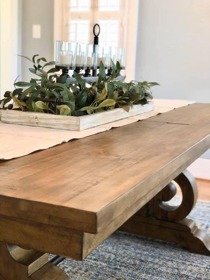 Southern Decadence Design - Denver, NC