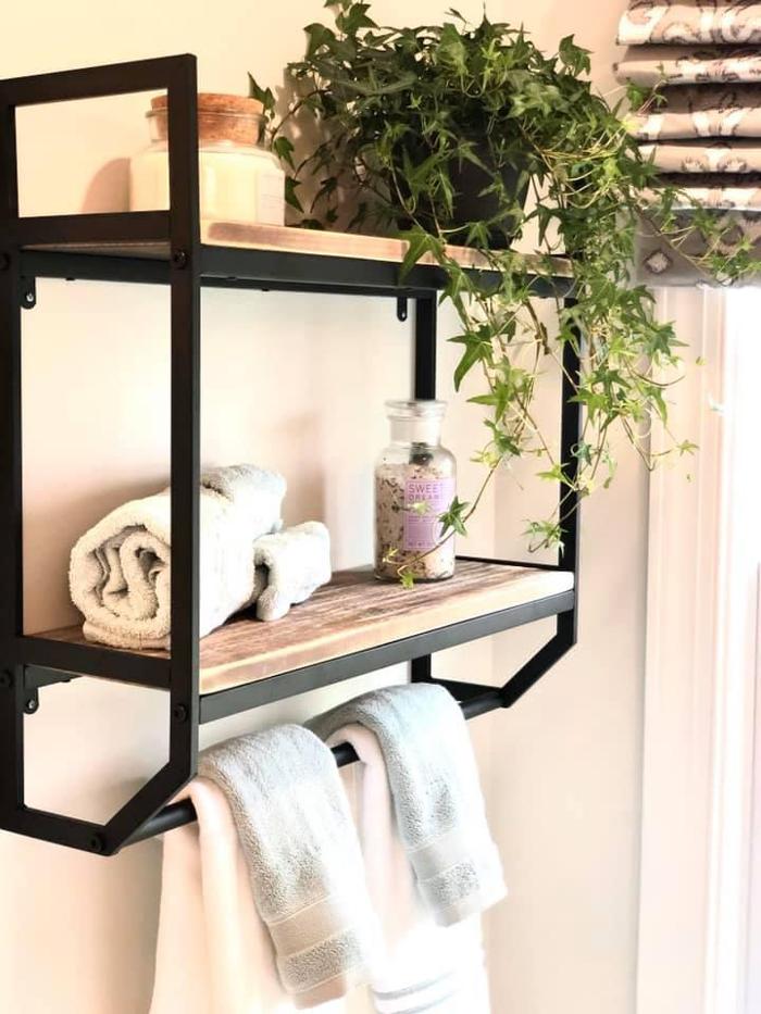 Southern Decadence Design - Denver, NC