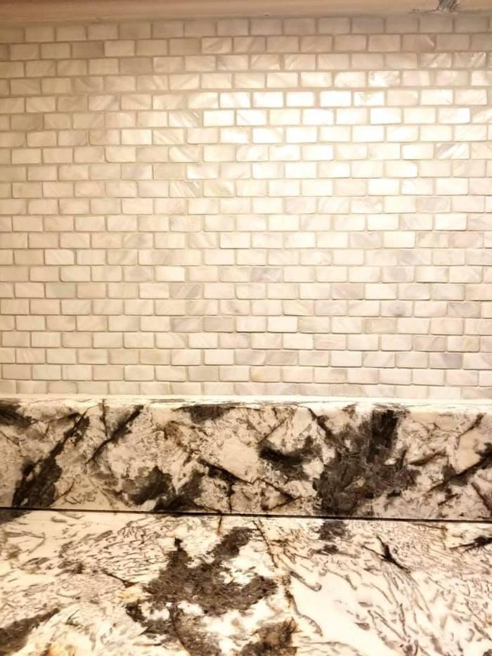 Southern Decadence Design - Denver, NC