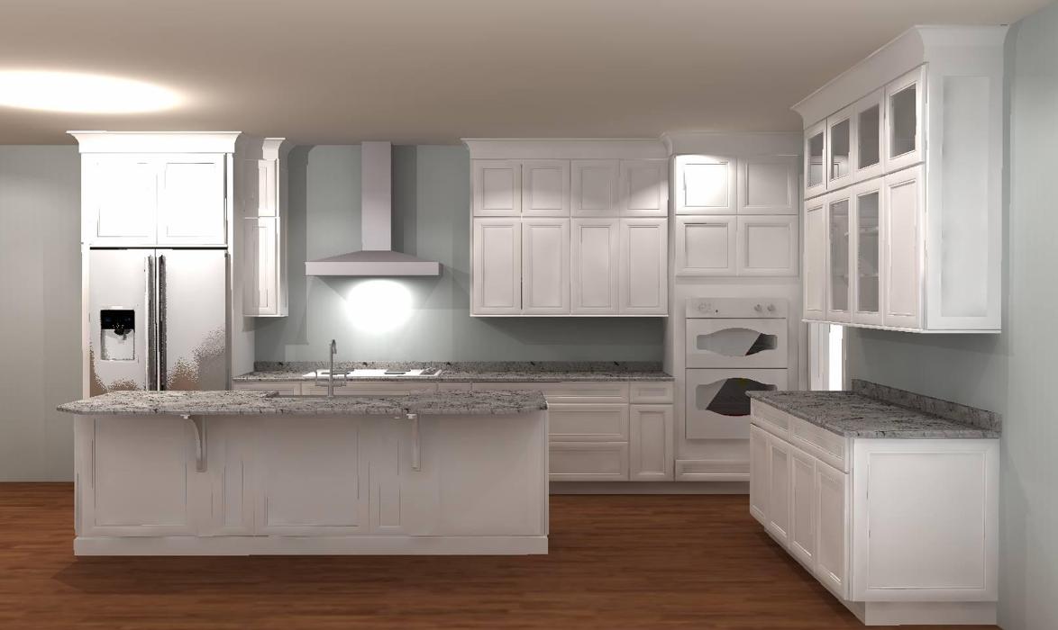 Southern Decadence Design - Denver, NC